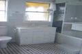 Property photo of 9 Trevor Avenue Lake Heights NSW 2502