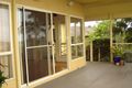 Property photo of 9 Trevor Avenue Lake Heights NSW 2502