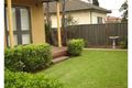 Property photo of 9 Trevor Avenue Lake Heights NSW 2502