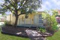 Property photo of 26 Recreation Road Rye VIC 3941