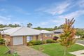 Property photo of 2/3 Parkview Drive Glenvale QLD 4350