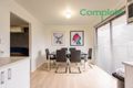 Property photo of 2 Hayes Crescent Mount Gambier SA 5290