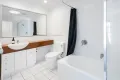 Property photo of 40/60-76 Caseys Road Hope Island QLD 4212