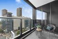 Property photo of 1307/1 Marshall Avenue St Leonards NSW 2065
