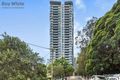 Property photo of 1307/1 Marshall Avenue St Leonards NSW 2065
