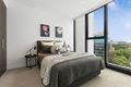 Property photo of 1307/1 Marshall Avenue St Leonards NSW 2065
