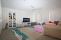 Property photo of 23 Lockyer Place Crestmead QLD 4132