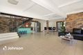 Property photo of 125-155 Norris Creek Road Munruben QLD 4125