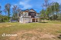 Property photo of 125-155 Norris Creek Road Munruben QLD 4125
