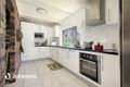 Property photo of 125-155 Norris Creek Road Munruben QLD 4125