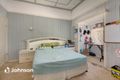 Property photo of 125-155 Norris Creek Road Munruben QLD 4125