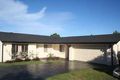 Property photo of 134 Bardia Parade Holsworthy NSW 2173