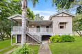 Property photo of 21 Shanks Street Gympie QLD 4570