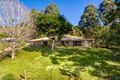 Property photo of 87 Coopers Lane Main Arm NSW 2482