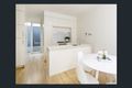 Property photo of 4/30 Chapel Street Norwood SA 5067