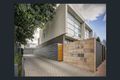 Property photo of 4/30 Chapel Street Norwood SA 5067