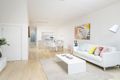 Property photo of 4/30 Chapel Street Norwood SA 5067