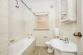 Property photo of 3/28 Cooper Street Strathfield NSW 2135
