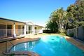 Property photo of 4 Coach Road Terranora NSW 2486