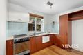 Property photo of 6/19 Tiuna Grove Elwood VIC 3184