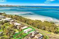 Property photo of 110 Esplanade Golden Beach QLD 4551