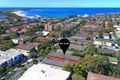 Property photo of 13/75 Pacific Parade Dee Why NSW 2099