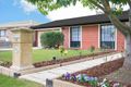 Property photo of 12 Leonis Avenue Hope Valley SA 5090