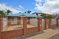 Property photo of 1/34 Bourke Street Piccadilly WA 6430