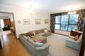 Property photo of 41 Caravelle Crescent Strathmore Heights VIC 3041