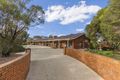 Property photo of 695 Barrabool Road Ceres VIC 3221