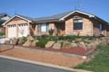 Property photo of 8 Julian Place Yass NSW 2582