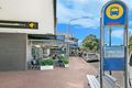 Property photo of 10/12 Martin Place Dural NSW 2158