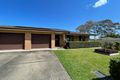 Property photo of 16 Cook Close Lakewood NSW 2443
