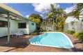 Property photo of 10 Nineteenth Avenue Stuarts Point NSW 2441