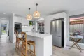 Property photo of 8 Ngungun Close Loganholme QLD 4129