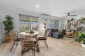 Property photo of 8 Ngungun Close Loganholme QLD 4129