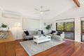 Property photo of 110 Esplanade Golden Beach QLD 4551