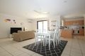 Property photo of 23 Lockyer Place Crestmead QLD 4132