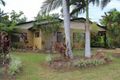 Property photo of 45 Conch Street Mission Beach QLD 4852