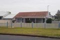 Property photo of 40 Ocean Street Windang NSW 2528