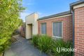 Property photo of 45 Thwaites Road Pakenham VIC 3810
