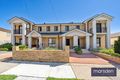 Property photo of 2/71-73 Lavinia Street Merrylands NSW 2160