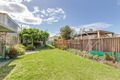 Property photo of 183 Old Maitland Road Hexham NSW 2322