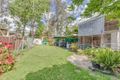 Property photo of 183 Old Maitland Road Hexham NSW 2322