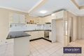 Property photo of 2/71-73 Lavinia Street Merrylands NSW 2160