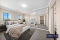 Property photo of 2/71-73 Lavinia Street Merrylands NSW 2160