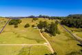 Property photo of 87 Coopers Lane Main Arm NSW 2482