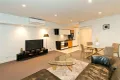 Property photo of 100/101 Murray Street Perth WA 6000