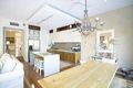 Property photo of 37 Haldane Street Beaumaris VIC 3193