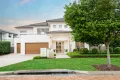 Property photo of 3062 Forest Hills Drive Hope Island QLD 4212